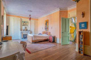 house 8 Rooms for sale on LYON (69008)