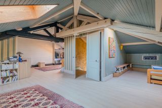 house 8 Rooms for sale on LYON (69008)