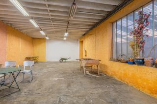 house 8 Rooms for sale on LYON (69008)