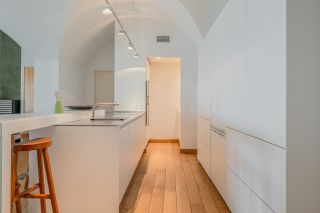 apartment 5 Rooms for sale on LYON (69005)