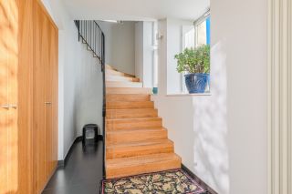 apartment 5 Rooms for sale on LYON (69005)