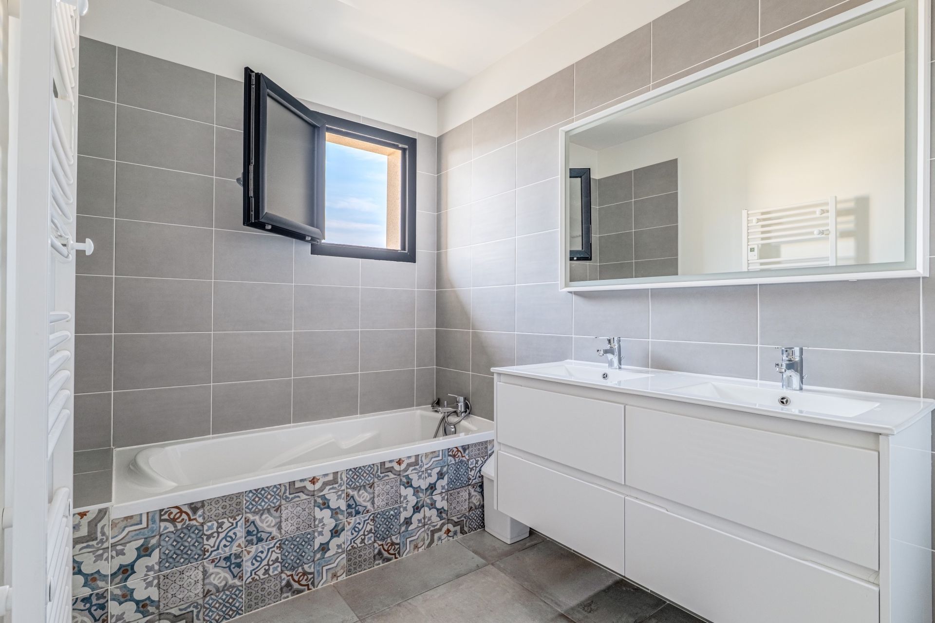 maison 5 Pièces en vente sur CRAPONNE (69290)