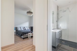 maison 5 Pièces en vente sur CRAPONNE (69290)