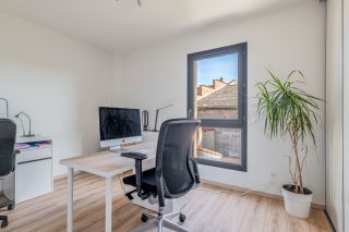 maison 5 Pièces en vente sur CRAPONNE (69290)