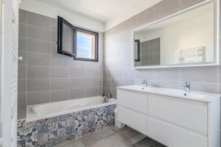 maison 5 Pièces en vente sur CRAPONNE (69290)