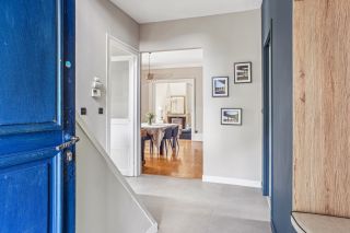 maison 8 Pièces en vente sur ECULLY (69130)