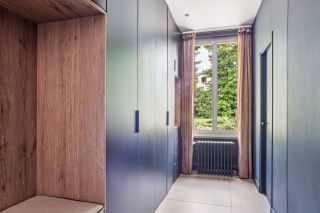 maison 8 Pièces en vente sur ECULLY (69130)