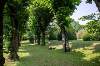 château 20 Pièces en vente sur ST GALMIER (42330)