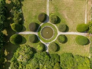 château 20 Pièces en vente sur ST GALMIER (42330)