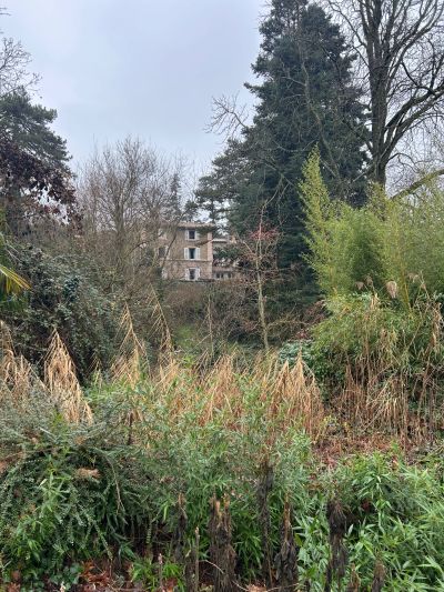 Sale House Brignais 8&nbsp;Rooms 246&nbsp;m²