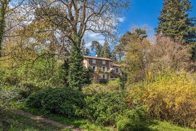 Sale House Brignais 8&nbsp;Rooms 246&nbsp;m²