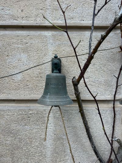 Sale House Brignais 8&nbsp;Rooms 246&nbsp;m²