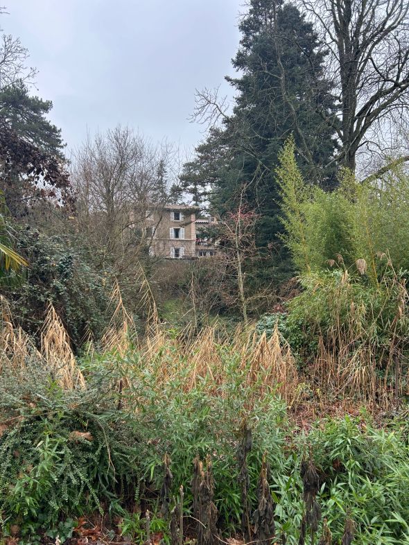 Sale House Brignais 8&nbsp;Rooms 246&nbsp;m²