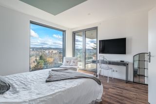 contemporary house 7 Rooms for sale on ALBIGNY SUR SAONE (69250)