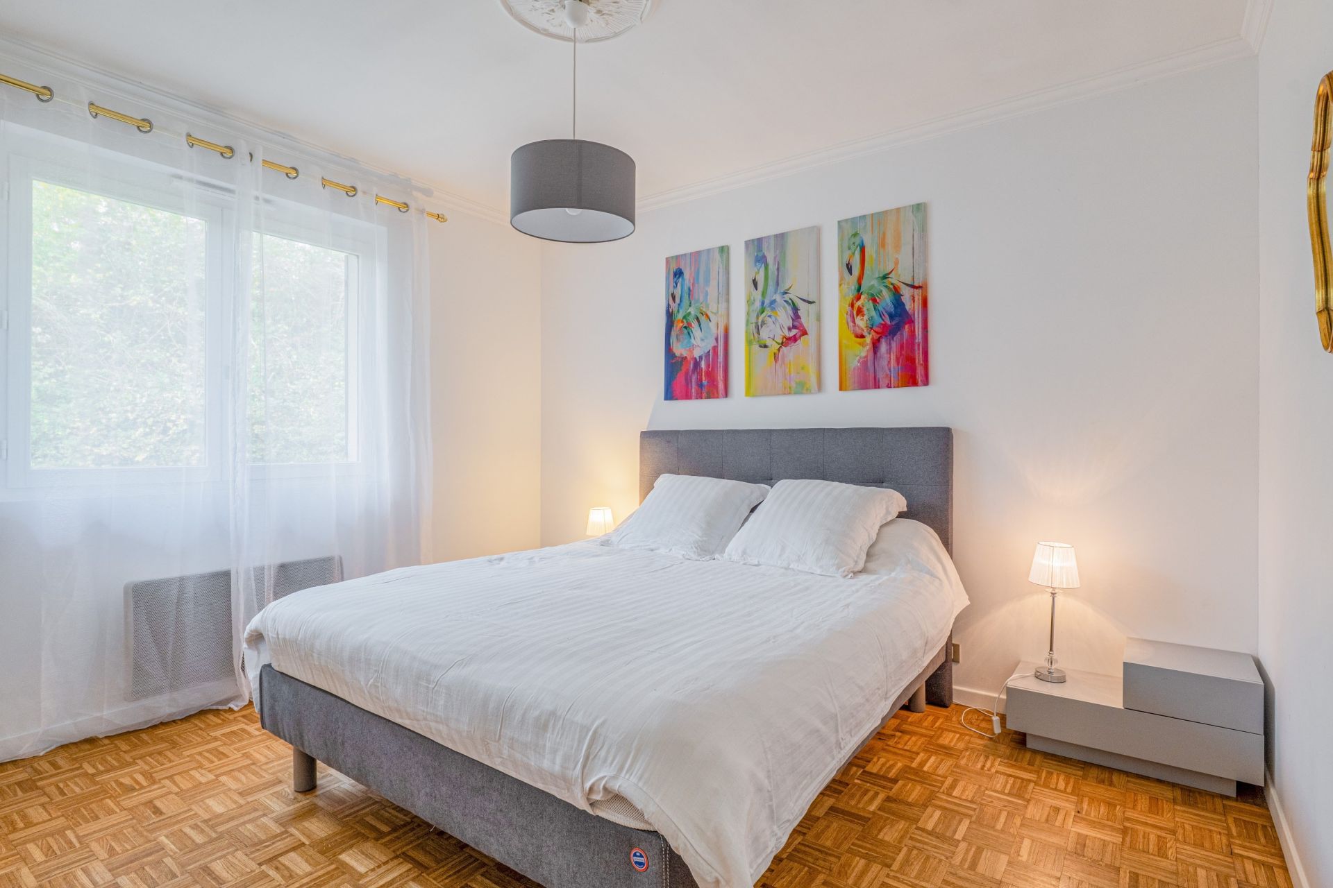 maison 5 Pièces en vente sur DARDILLY (69570)