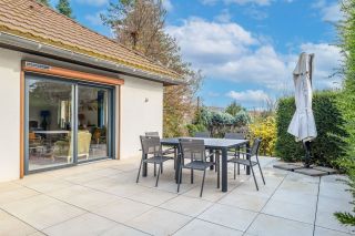 maison 5 Pièces en vente sur DARDILLY (69570)