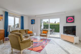 maison 5 Pièces en vente sur DARDILLY (69570)