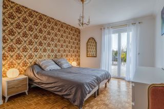 maison 5 Pièces en vente sur DARDILLY (69570)