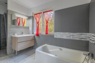 maison 5 Pièces en vente sur DARDILLY (69570)