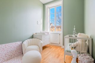 appartement 3 Pièces en vente sur LYON (69005)