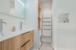 appartement 3 Pièces en vente sur LYON (69005)