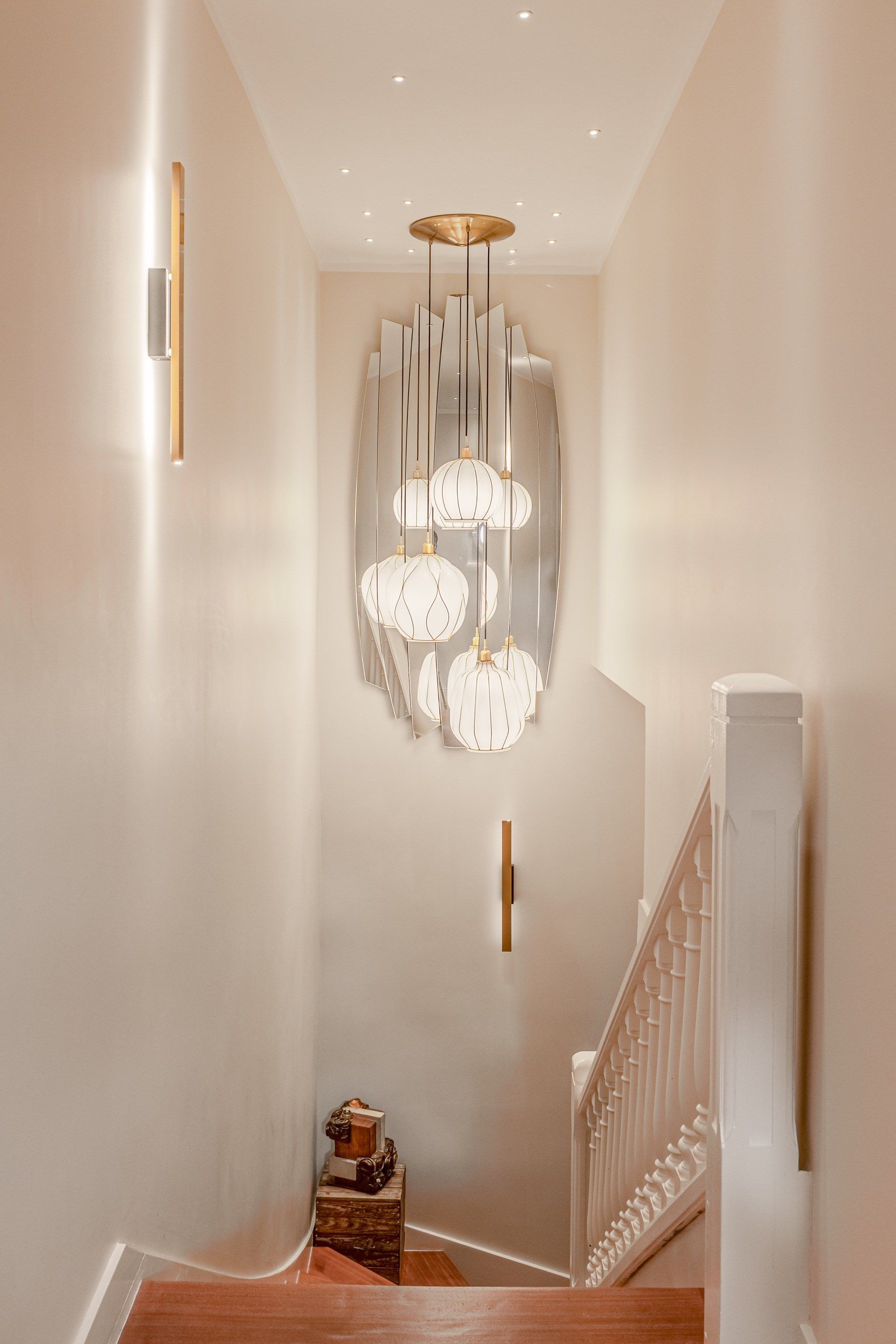 house 9 Rooms for sale on REYRIEUX (01600)