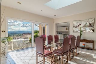 maison 9 Pièces en vente sur REYRIEUX (01600)