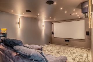 house 9 Rooms for sale on REYRIEUX (01600)