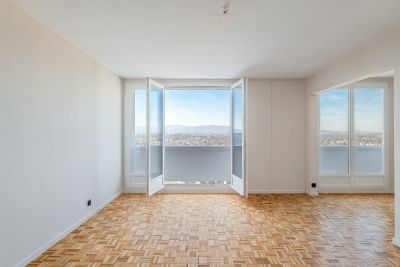 Vente Appartement Lyon 5 4&nbsp;Pièces 79.55&nbsp;m²