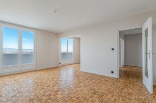 apartment 4 Rooms for sale on LYON (69005)