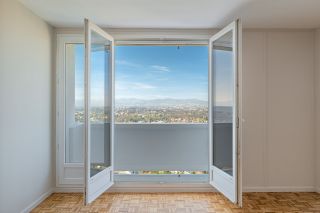 apartment 4 Rooms for sale on LYON (69005)