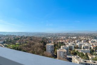 apartment 4 Rooms for sale on LYON (69005)