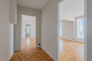 apartment 4 Rooms for sale on LYON (69005)