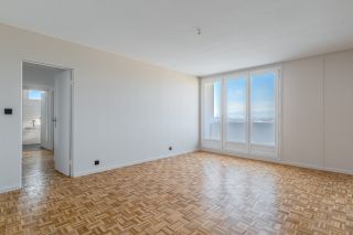 apartment 4 Rooms for sale on LYON (69005)