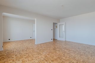 apartment 4 Rooms for sale on LYON (69005)