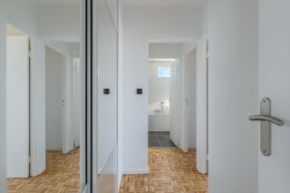 apartment 4 Rooms for sale on LYON (69005)