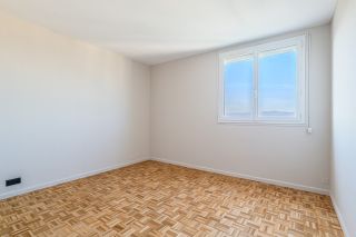 apartment 4 Rooms for sale on LYON (69005)