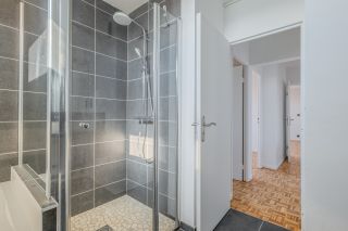 apartment 4 Rooms for sale on LYON (69005)