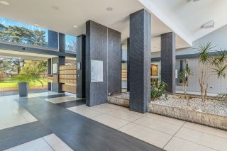 apartment 4 Rooms for sale on LYON (69005)