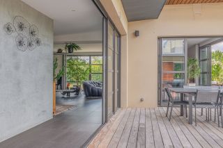 house 8 Rooms for sale on ST GENIS LAVAL (69230)