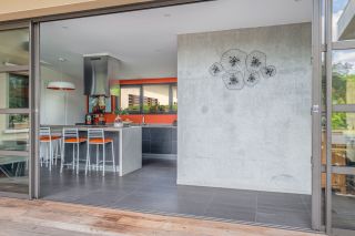 house 8 Rooms for sale on ST GENIS LAVAL (69230)