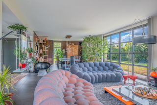 house 8 Rooms for sale on ST GENIS LAVAL (69230)