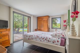 house 8 Rooms for sale on ST GENIS LAVAL (69230)