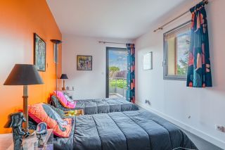 house 8 Rooms for sale on ST GENIS LAVAL (69230)