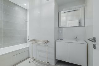 penthouse 5 Rooms for sale on LYON (69005)