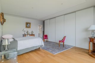 penthouse 5 Rooms for sale on LYON (69005)