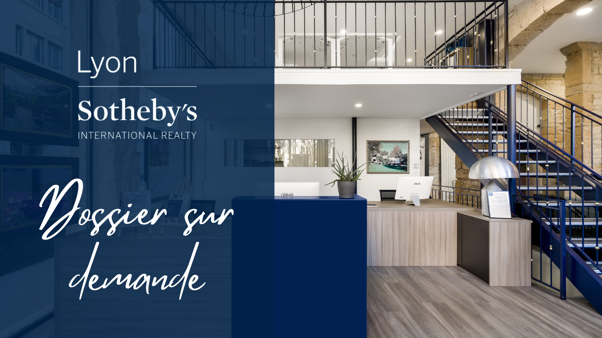 architect's house 10 Rooms for sale on ST GENIS LAVAL (69230)