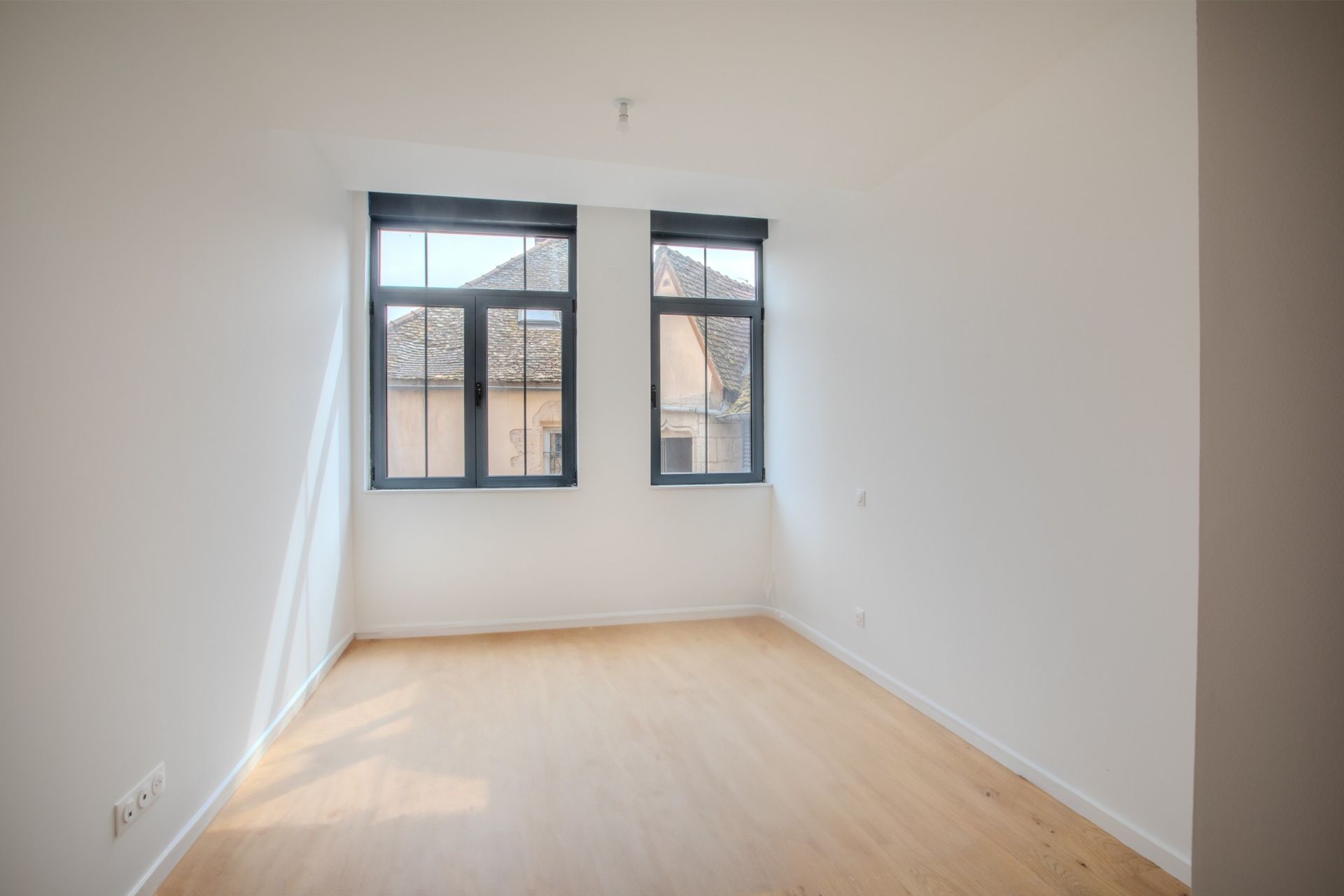 appartement 4 Pièces en vente sur BEAUNE (21200)