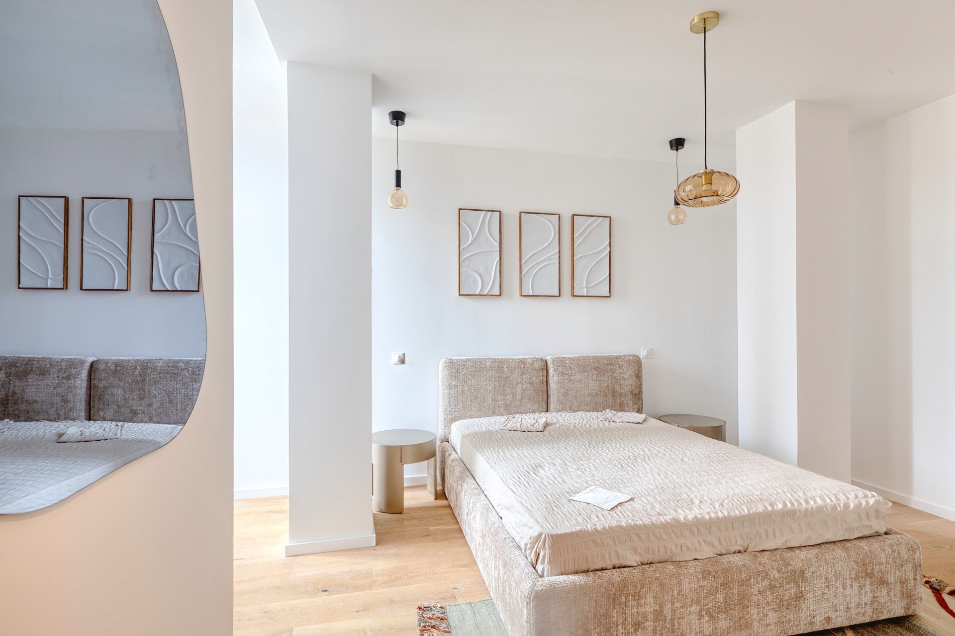 appartement 4 Pièces en vente sur BEAUNE (21200)