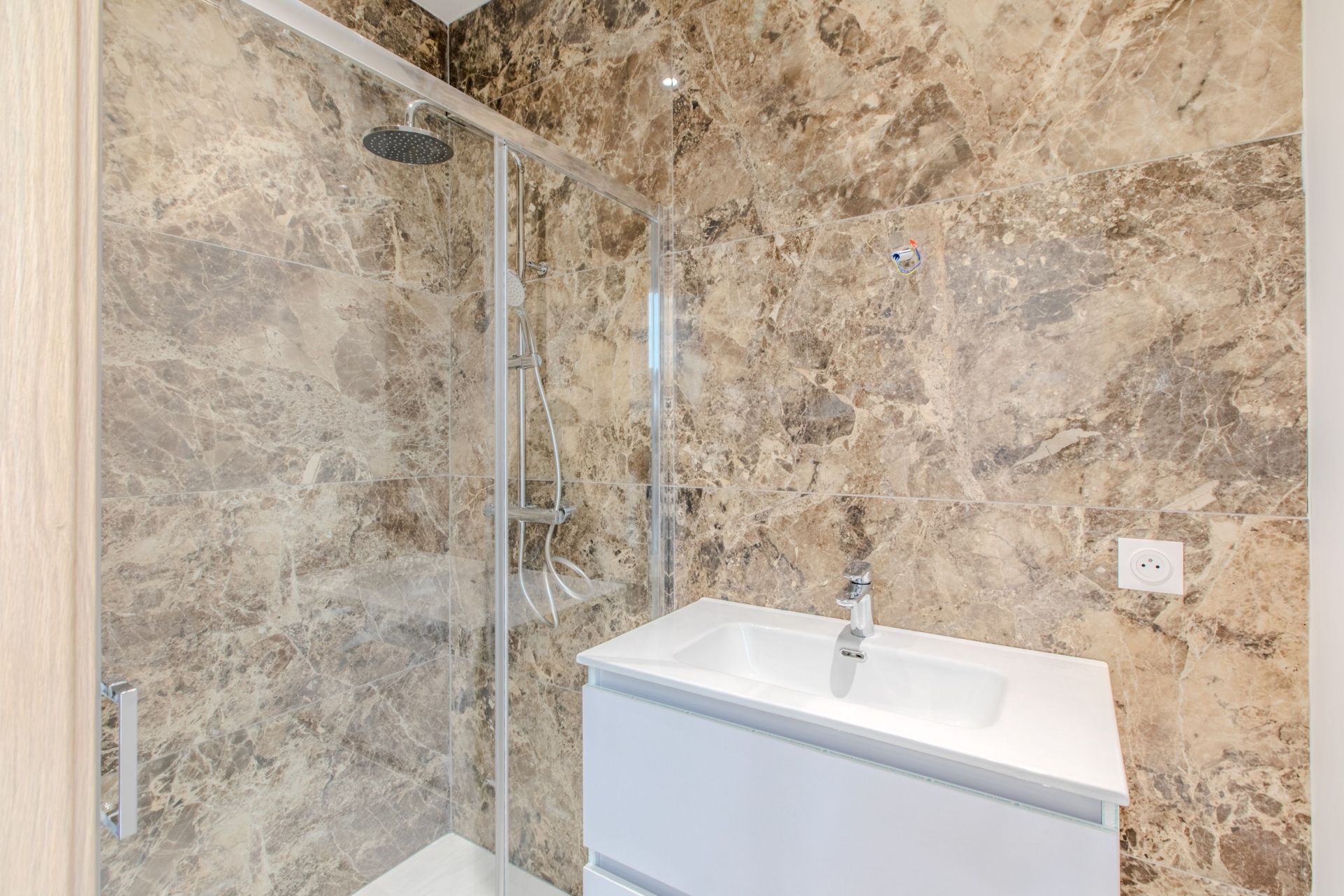 appartement 4 Pièces en vente sur BEAUNE (21200)